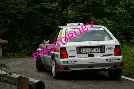 0085 (1668).JPG